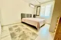 6 room apartment 230 m², Turkey