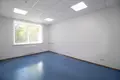 Office 807 m² in Minsk, Belarus