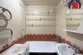 Квартира 3 комнаты 62 м² Солигорск, Беларусь