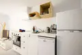 Duplex 1 bedroom 40 m² Adeje, Spain