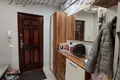 Apartamento 3 habitaciones 72 m² Muchaviecki sielski Saviet, Belarús
