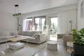 Wohnung 3 zimmer 85 m² Verwaltungsgemeinschaft Helsinki, Finnland