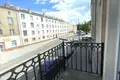 3 room apartment 61 m² Glowna, Poland