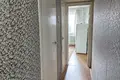 Wohnung 1 zimmer 35 m² Minsk, Belarus