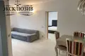 Appartement 4 chambres 116 m² Minsk, Bélarus