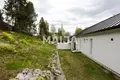 Dom  Vaajakoski, Finlandia