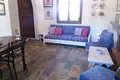 Dom 2 pokoi 80 m² Psakoudia, Grecja