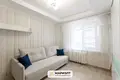 Appartement 2 chambres 70 m² Yubiliejny, Bélarus