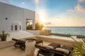 5 bedroom house 8 611 m² Tulum, Mexico