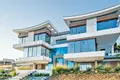 Dom 7 pokojów 730 m² Kissonerga, Cypr