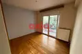 Appartement 3 chambres 125 m² Kavala Municipality, Grèce