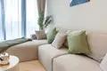 Квартира 2 комнаты 92 м² в Дубае, ОАЭ