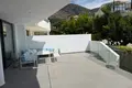 Apartamento 2 habitaciones 82 m² Benalmadena, Španjolska