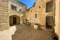 Maison 3 chambres  Mosta, Malte
