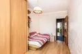 Mieszkanie 3 pokoi 65 m² Batorowo, Polska