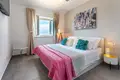 Haus 3 Schlafzimmer 150 m² Gespanschaft Split-Dalmatien, Kroatien