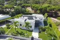 Haus 4 Schlafzimmer 399 m² Loule, Portugal