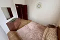 Apartamento 65 m² Ravda, Bulgaria