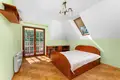 Casa 244 m² Cracovia, Polonia