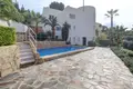 Castle 7 bedrooms 432 m² Ses Rotes Velles, Spain