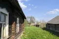 Дом 46 м² Дукора, Беларусь