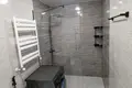 Appartement 2 chambres 100 m² en Makhinjauri, Géorgie