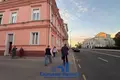 Коммерческое помещение 132 м² Минск, Беларусь