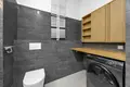 Appartement 2 chambres 46 m² Voïvodie de Mazovie, Pologne