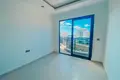 2 bedroom apartment  Kargıcak, Turkey