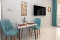 Apartment 33 m² Cyprus, Cyprus