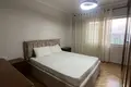Квартира 2 комнаты 78 м² Дуррес, Албания