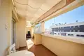 Apartamento 2 habitaciones 88 m² Dos Hermanas, Španjolska