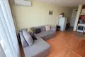 Wohnung 2 Schlafzimmer 73 m² Nessebar, Bulgarien