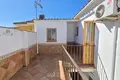 Maison 3 chambres 143 m² Espagne, Espagne