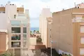 2 bedroom apartment 69 m² La Mata, Spain