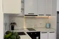 Wohnung 1 Schlafzimmer 50 m² Batumi, Georgien