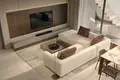 Квартира 2 комнаты 106 м² район Лимасол, Кипр