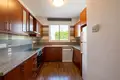 3 bedroom apartment 144 m² Demos Agiou Athanasiou, Cyprus