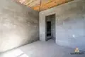 Haus 162 m² Rakaw, Belarus