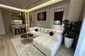 Квартира 2 комнаты 65 м² Тбилиси, Грузия