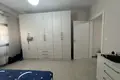 Wohnung 1 zimmer 64 m² Durrës, Albanien