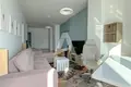 Mieszkanie 2 pokoi 77 m² Budva, Czarnogóra