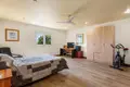 6 bedroom house 340 m² Los Montesinos, Spain