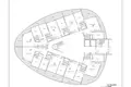Wohnung 1 zimmer 44 m² Akrotiri, Zypern