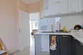 Appartement 1 chambre 67 m² Sveti Vlas, Bulgarie