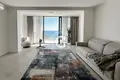 Apartamento 1 habitación 81 m² Budva, Montenegro
