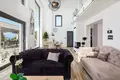 Dom 6 pokojów 360 m² Szybenik, Chorwacja