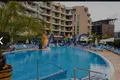 Appartement 48 m² Nessebar, Bulgarie