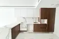1 room apartment 68 m² Trikomo, Northern Cyprus