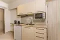 Hotel 240 m² in Kassandreia, Greece